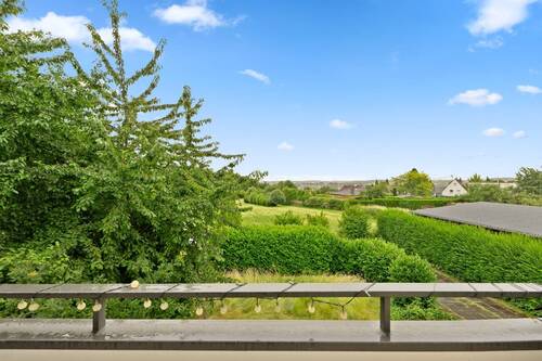 Aussicht - 