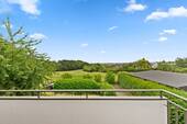 Aussicht - 