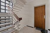 Hausflur - 