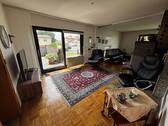 Wohnzimmer EG - 