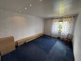 Kinderzimmer EG - 