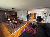 Esszimmer EG - 