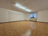 Hobbyraum - 