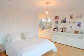 Elternschlafzimmer - 