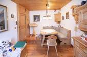 Kinderzimmer - 