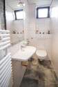 Gäste-WC - 