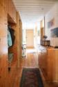 Flur - 