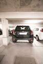 Tiefgaragenstellplatz - 