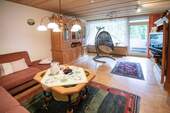 Wohnzimmer - 