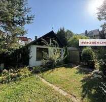 350.000,00 EUR Kaufpreis, ca.  0,00 m² in Berlin (PLZ: 12621) Kaulsdorf