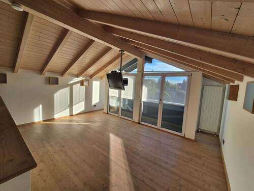 Schlafen.jpg - Einfamilienhaus mit 227,00 m&sup2; in Königsbrunn zum Kaufen