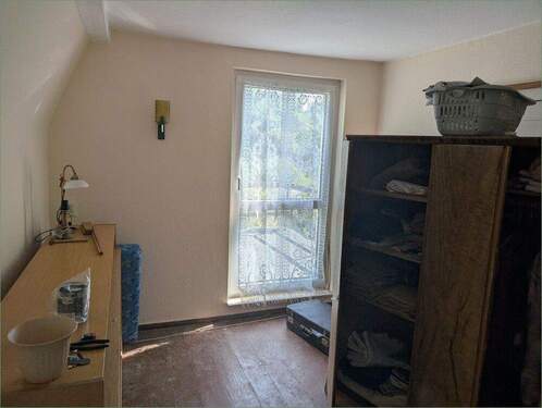 Individualraum #4 DG - 