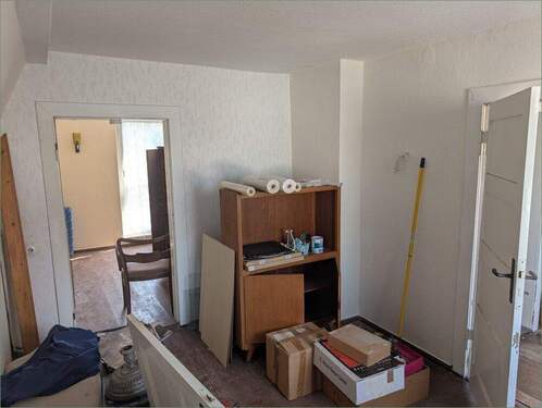 Individualraum #3 DG - 