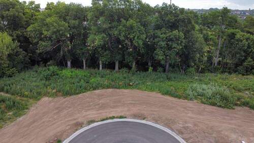 Teilfläche 5 - Grundstück in Aschersleben