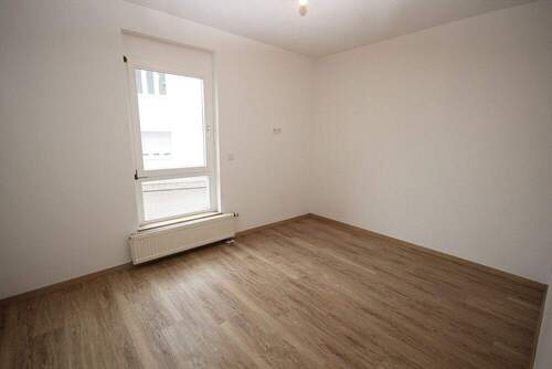 Freundliches Schlafen - 