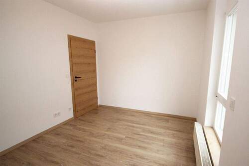 Zweite Perspektive - 