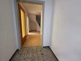 UG Eingang Flur - 