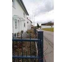 Renoviertes Einfamilienhaus mit Pelletheizung in ruhiger Lage - Zusmarshausen / Streitheim