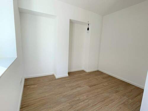 Schlafzimmer - 2 Zimmer Etagenwohnung in Diepholz