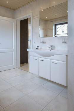 . - Mehrfamilienhaus, Wohnhaus mit 212,00 m&sup2; in Sylt zum Kaufen