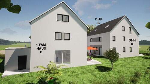 Image5_000 - 5 Zimmer Einfamilienhaus in Schlier