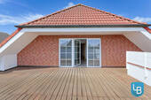DG: Dachterrasse - 