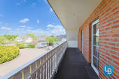 DG: Loggia - 