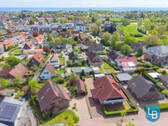 Dem Meer ganz nah! - 