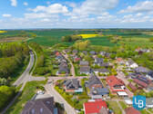 Natur umgeben - 