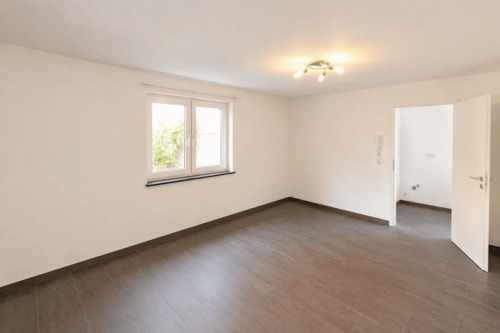 GE 2 Büro 2 - 