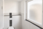 GE 2 WC - 