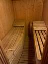 Sauna - 
