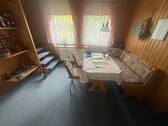 Esszimmer - 