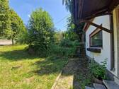 20250630_131439 - 7 Zimmer Mehrfamilienhaus, Wohnhaus zum Kaufen in Nonnweiler