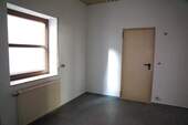 Büro / Lager - Büro in Albstadt zur Miete