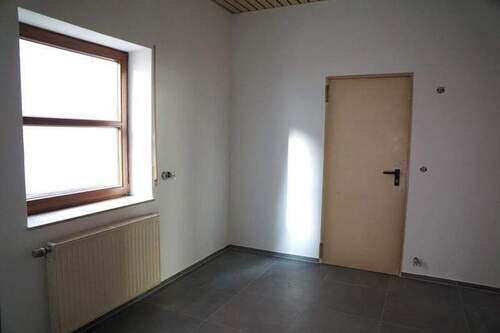 Büro / Lager - Büro in Albstadt zur Miete