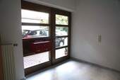 Eingang - 