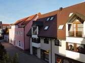 Drohnenansicht - 