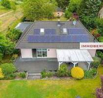 735.000,00 EUR Kaufpreis, ca.  150,00 m² Wohnfläche in Falkensee (PLZ: 14612)