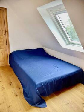 Gästezimmer - 