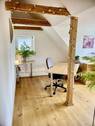 Arbeitszimmer - 