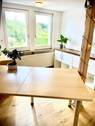 Arbeitszimmer - 