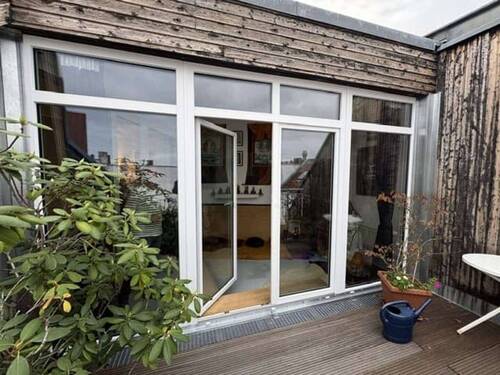 2 - 3 Zimmer Etagenwohnung zum Kaufen in Berlin