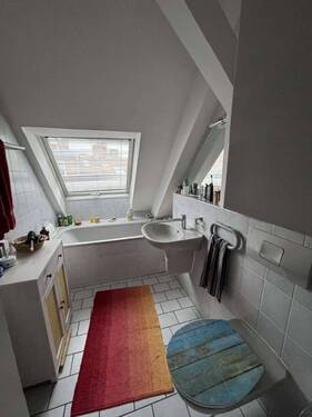 4 - Etagenwohnung mit 92,50 m&sup2; in Berlin zum Kaufen