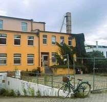 Baugrundstück in Innenstadtlage - Leipzig Reudnitz-Thonberg