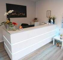 Moderne Praxisflächen in Aachen-Eilendorf zu vermieten!