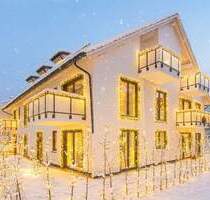 Stilvolles 2-Zimmer-Zuhause im grünen Daglfing 2 Terrassen und Privatgarten - München Bogenhausen Stilvolles 2-Zimmer-Zuhause im grünen Daglfing 2 Terrassen und Privatgarten - München Bogenhausen