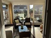 3182 unbeheizter Wintergarten - 