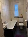 3182 Wannenbad - 