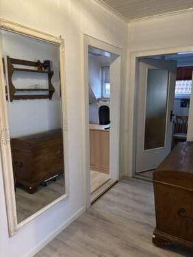 3182 Eingangsbereich OG - 